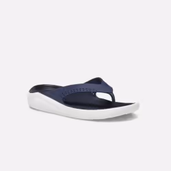 Les Claquettes Crocs style Natation de bonne qualité. En achetant les Claquettes Crocs vous choisissez un produit solide et v ...