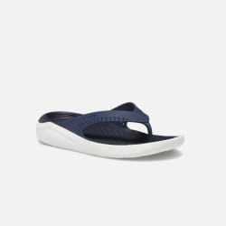 Crocs Claquettes Literide Flip - 205182-410