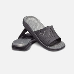 Crocs Claquettes Literide Slide - 205183-0DD