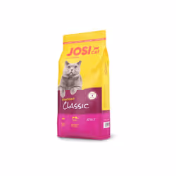 Croquettes pour chats JOSERA JosiCat Sterilised Classic 1.9 kg