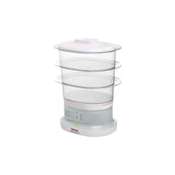 Cuiseur vapeur Compact Tefal VC1301