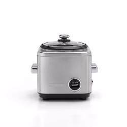 Cuisinart CRC-400