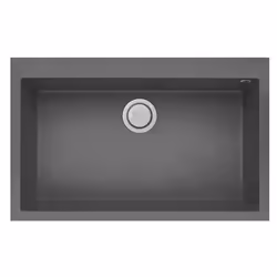 Cuisinière à Gaz SOTACER - Nombre de Feux: 4 - Largeur: 60 cm - Allumage automatique - Éclairage Four - Minuterie - Couvercle ...