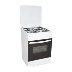 Cuisinière KLASS 60cm 4 Feux