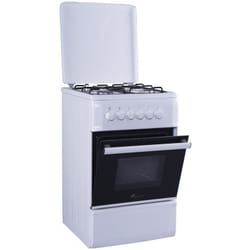 Cuisinière MontBlanc REB 5050