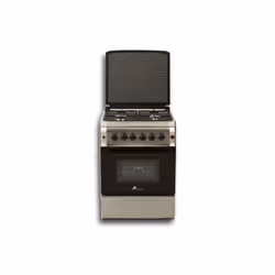 Cuisinière MontBlanc REX 6060