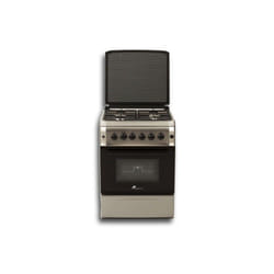 Cuisinière MontBlanc REX 6060