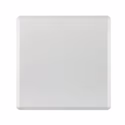 D-Link ANT24-1600N, 17 dBi, 2.4 - 2.5 GHz, 50 Ohm, 25°, 25°, Antenne directionnelle