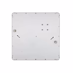D-Link ANT24-1600N antenne Antenne directionnelle 17 dBi