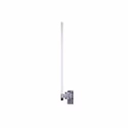 D-Link ANT70-0800