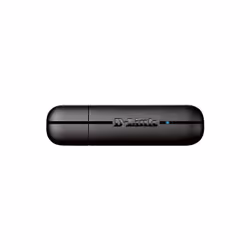 D-Link Clé USB Wifi DWA-123/EU