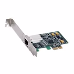 D-Link DGE-560T Gigabit PCI Express Network Adapter