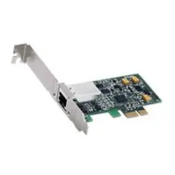 D-Link DGE-560T Gigabit PCI Express Network Adapter Interne 2000 Mbit/s