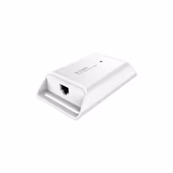D-Link DPE-301GI/E, Fast Ethernet, Gigabit Ethernet, 10,100,1000 Mbit/s, IEEE 802.3, IEEE 802.3ab, IEEE 802.3af, IEEE 802.3at ...
