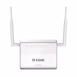 D-Link DSL-224