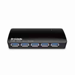 D-Link DUB-1370
