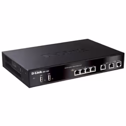 D-Link DWC-1000/E, IEEE 802.1Q, IEEE 802.1x, IEEE 802.3, IEEE 802.3ad, IEEE 802.3u, 10,100,1000 Mbit/s, 802.11a, 802.11b, 802 ...