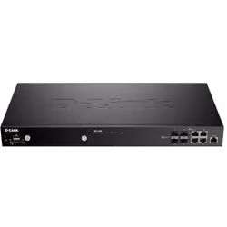 D-Link DWC-2000/E, FCC Class A, CE Class A, C-Tick, IC, cUL, LVD, DWL-8610AP, DWL-8600AP, DWL-6600AP, DWL-3600AP, DWL-2600AP, ...
