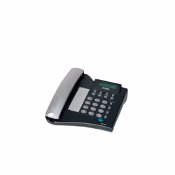 D-Link IP Telephone for Home & Business, SIP, PPPoE, DHCP, LCD, RJ-45