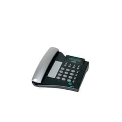 D-Link IP Telephone for Home & Business