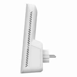 D-Link Répéteur Wi‑Fi 6 EXO AX1800 Mesh DAP‑X1860 - Vue supplémentaire 5
