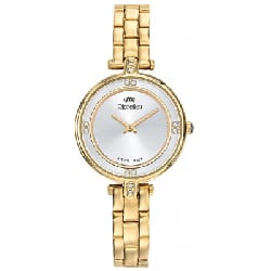 Montre richelieu femme prix hot sale