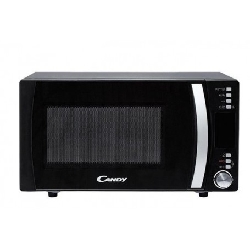 Candy COOKinApp CMXG 25DCB Comptoir Micro-ondes grill 25 L 900 W Acier inoxydable