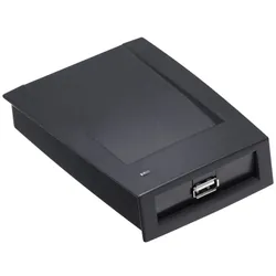 Dahua Technology ASM100-D accessoire de lecteur de contrôle d'accès