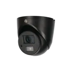 Dahua Technology Lite HAC-HDW1220G caméra de sécurité Dôme Caméra de sécurité IP Plafond