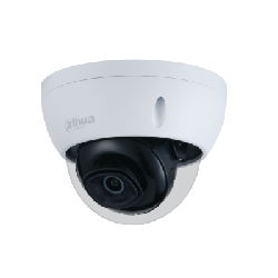 Dahua Technology Lite IPC-HDBW2231E-S-S2 caméra de sécurité Dôme Caméra de sécurité IP Intérieure et extérieure Plafond/mur