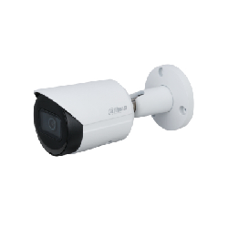 Caméra de Sécurité Extérieur HD 2688x1520px, Plafond/Mur, IP66, Vue nocturne