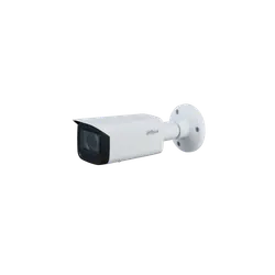 Dahua Technology Lite IPC-HFW2531T-ZAS-s2 Cosse Caméra de sécurité IP Intérieure et extérieure Plafond/Mur/Poteau
