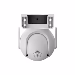 Dahua Technology P5B-PV Sphérique Caméra de sécurité IP Intérieure et extérieure 2880 x 1620 pixels Plafond/mur - Vue supplémentaire 6