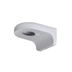 Dahua Technology PFB203W support et boîtier des caméras de sécurité