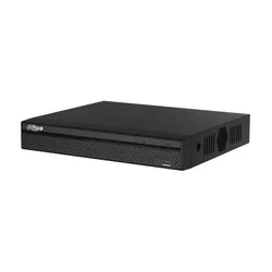Dahua Technology XVR5108HS Noir