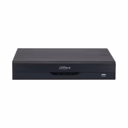 Dahua Technology XVR5116HS-I3