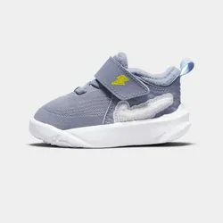Nike TEAM HUSTLE D 10 DREAM (TD) - DD0792-410