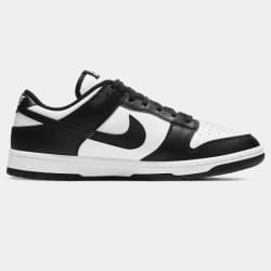 Nike Chaussure Dunk Low Retro - DD1391-100