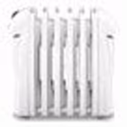 De'Longhi Bambino oil filled radiator - Vue supplémentaire 2
