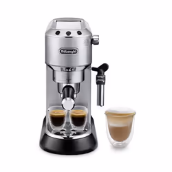 De’Longhi EC685.M