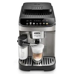 De'Longhi ECAM290.81.TB Entièrement automatique Machine à expresso 1,8 L