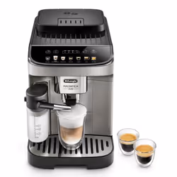 De'Longhi ECAM290.81.TB Entièrement automatique Machine à expresso 1,8 L - Vue supplémentaire 2