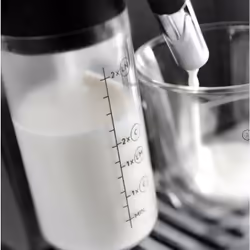 De'Longhi ECAM290.81.TB Entièrement automatique Machine à expresso 1,8 L - Vue supplémentaire 3