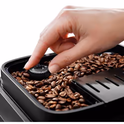 De'Longhi ECAM290.81.TB Entièrement automatique Machine à expresso 1,8 L - Vue supplémentaire 4