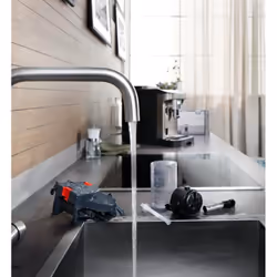 De'Longhi ECAM290.81.TB Entièrement automatique Machine à expresso 1,8 L - Vue supplémentaire 5