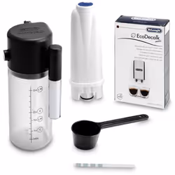 De'Longhi ECAM290.81.TB Entièrement automatique Machine à expresso 1,8 L - Vue supplémentaire 6
