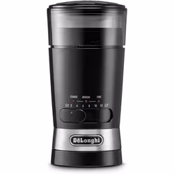 De’Longhi KG210