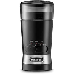 De’Longhi KG210