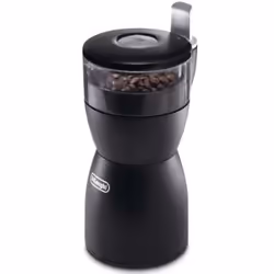 De’Longhi KG40
