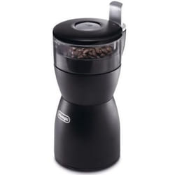 De’Longhi KG40 170 W Noir